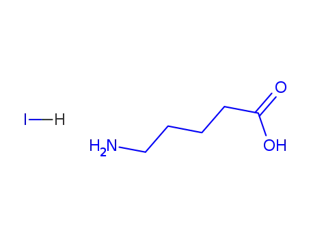 1705581-28-7