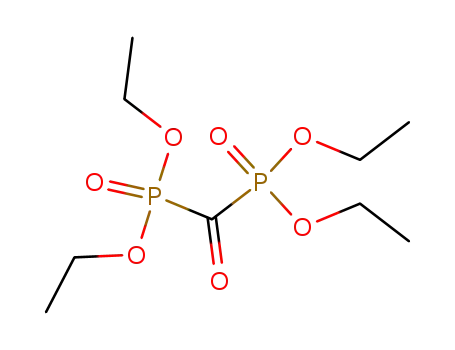 tetraethyl carbonylbisphosphonate
