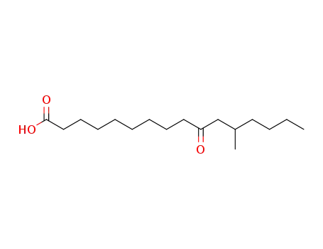 127839-49-0 Structure