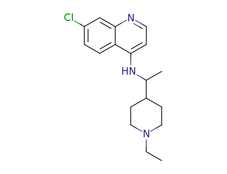 20168-83-6