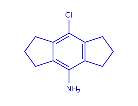 1995072-64-4 Structure