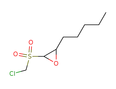 103722-09-4 Structure