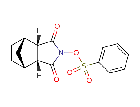 14805-28-8 Structure
