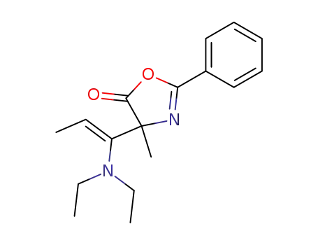 2-Methyl-4-(4,4,5,5-tetramethyl-1,3,2-dioxaborolan-2-yl)benzoate