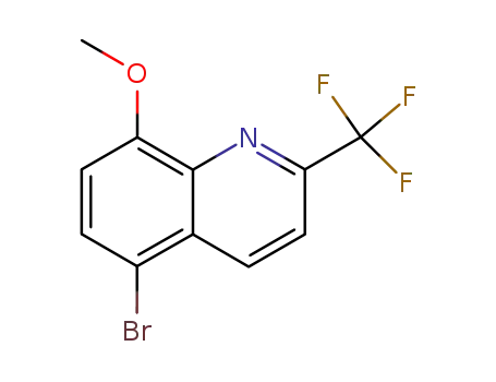 199872-02-1 Structure