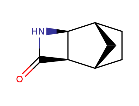 924266-31-9 Structure