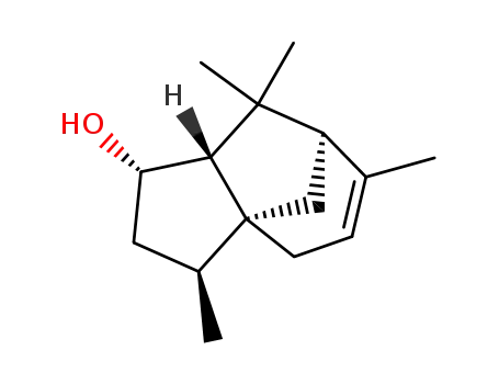 (+/-)-4-epi-α-biotol