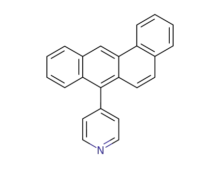 20309-01-7 Structure