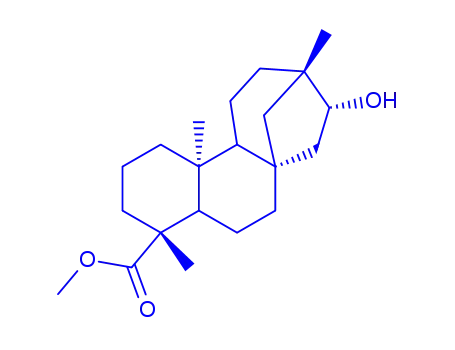 202577-02-4 Structure