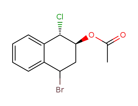 1027954-16-0 Structure