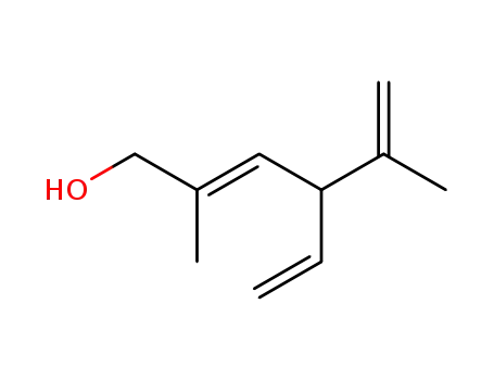 Lyratol