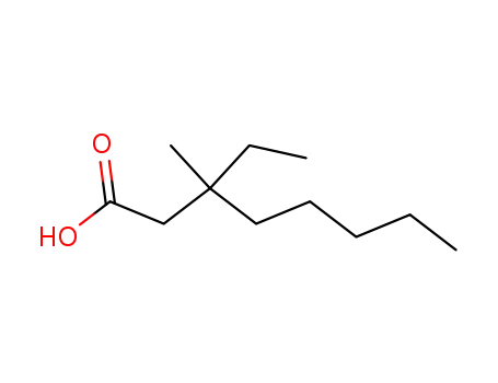 106593-77-5 Structure