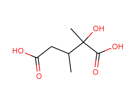 876504-08-4 Structure