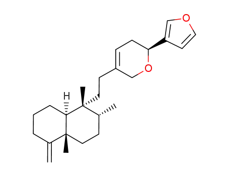 474055-50-0 Structure