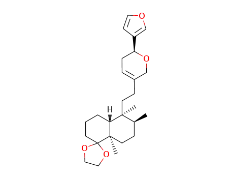 753002-57-2 Structure