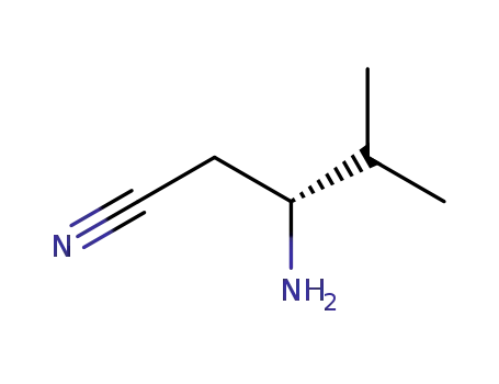 156358-33-7 Structure