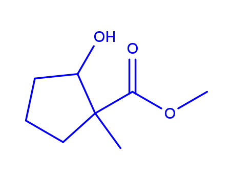 84884-00-4 Structure