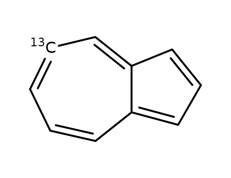 87295-53-2