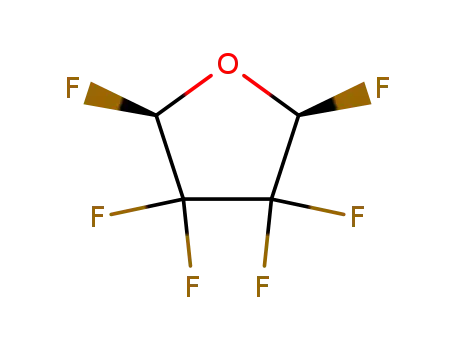 24280-78-2 Structure