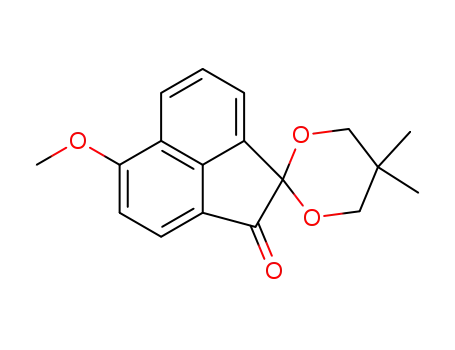 215931-06-9 Structure