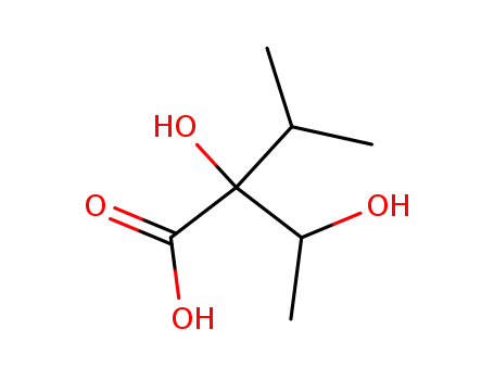 17132-45-5 Structure