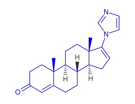 203503-73-5 Structure