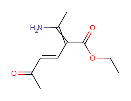 480453-20-1 Structure