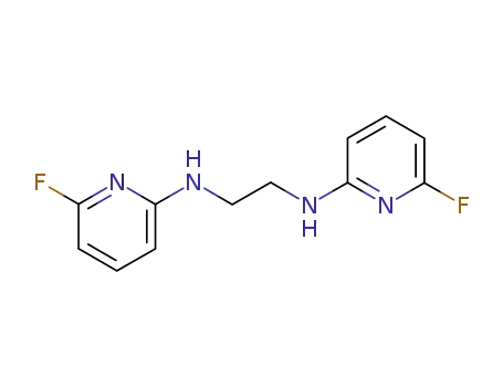 203303-21-3 Structure