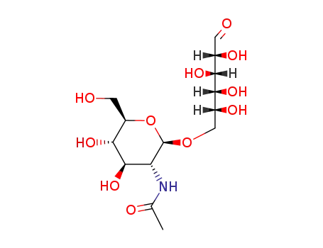 71052-69-2 Structure