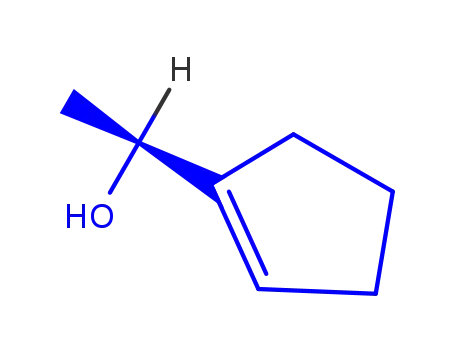 cis-2-Benzyloctahydropyrrolo[3,4-c]pyrrole