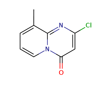 5-CARBOXY-2'-DEOXYURIDINE