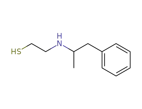 20640-10-2 Structure