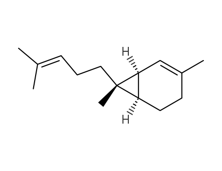 24406-01-7