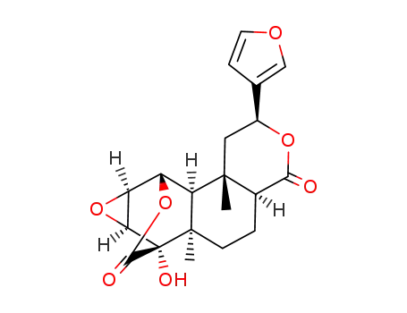 100938-01-0 Structure