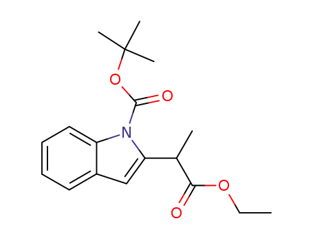 172226-78-7 Structure