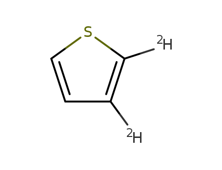 1120-76-9 Structure