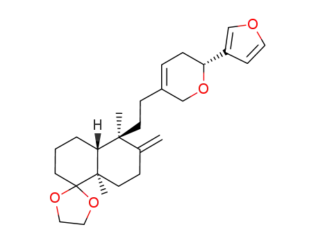 474055-44-2 Structure