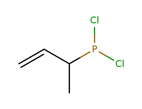 198702-27-1 Structure