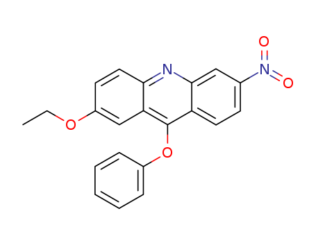 Ethacridine impurity 10