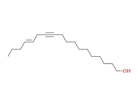 175177-87-4