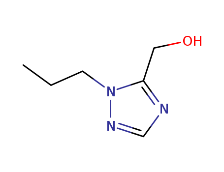 1-Cbz-3-Pyrrolidinecarbaldehyde