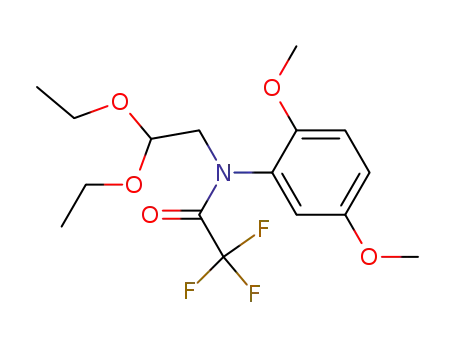 144900-08-3 Structure