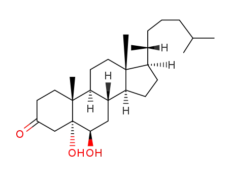 25876-57-7 Structure