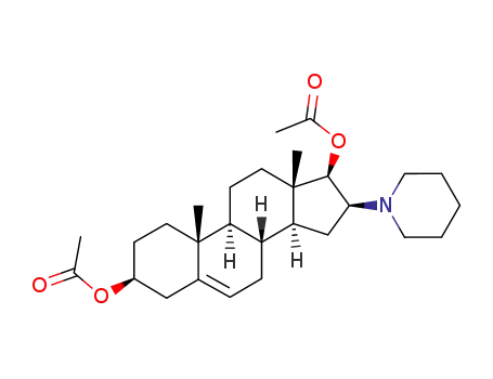 3-phenyl-2-[(2-phenylsulfanylacetyl)amino]-N-(5-phenyl-1,3,4-thiadiazol-2-yl)propanamide