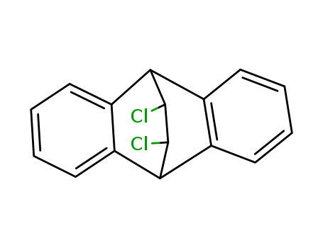 RARECHEM AQ BC 8A25