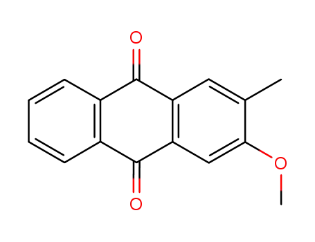 17241-42-8 Structure