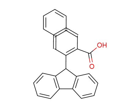 82112-01-4 Structure