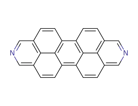 188-97-6
