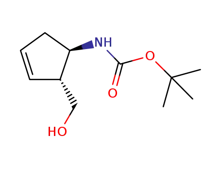 1233220-24-0