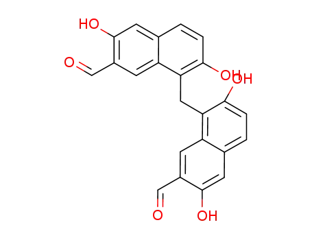 1092649-42-7 Structure